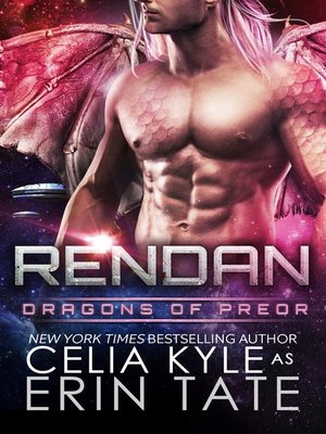 cover image of Rendan
